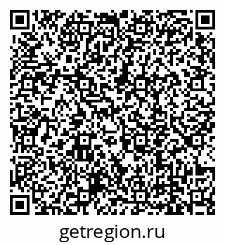 79639149434