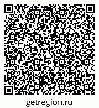 79639149436
