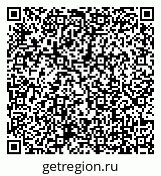 79639149437