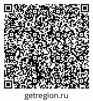 79639149441