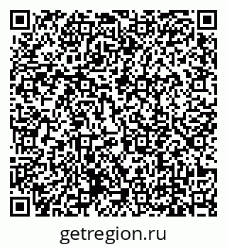 79639149443