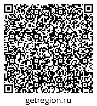 79639149444