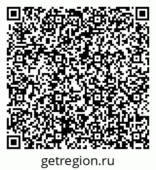79639149445
