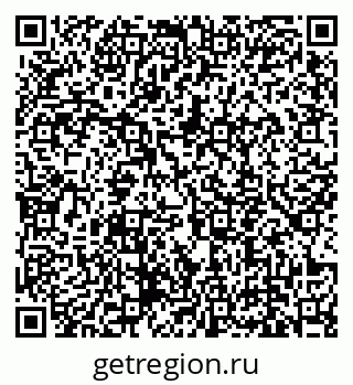 79639149446