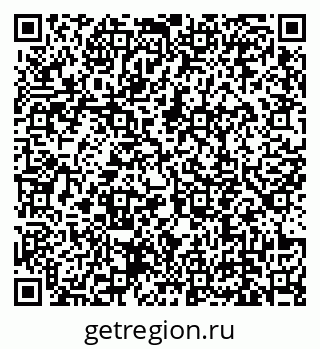 79639149448