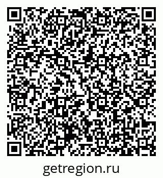 79639149451