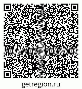 79639149453