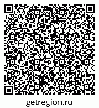 79639149454