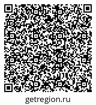79639149456