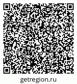 79639149458