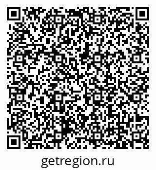 79639149461