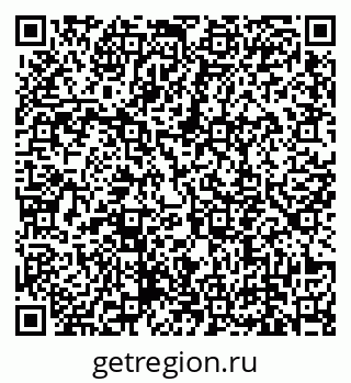 79639149462