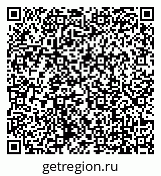 79639149463