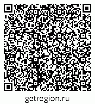 79639149465