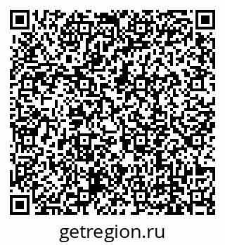 79639149467