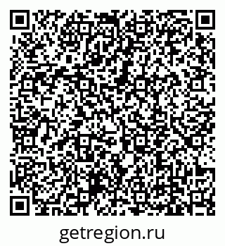 79639149468