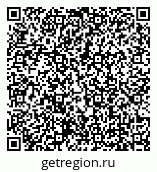 79639149470