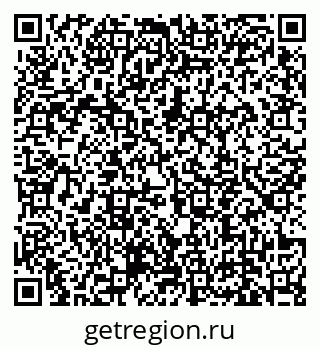 79639149471