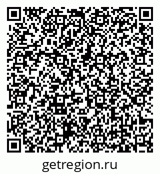 79639149472