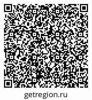 79639149473