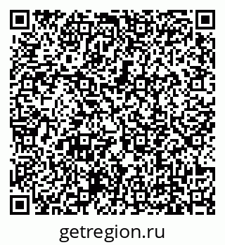 79639149475
