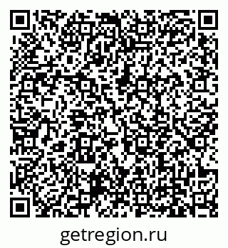 79639149476