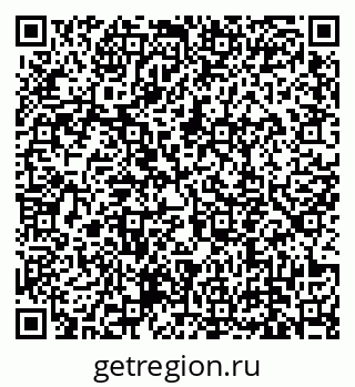 79639149477