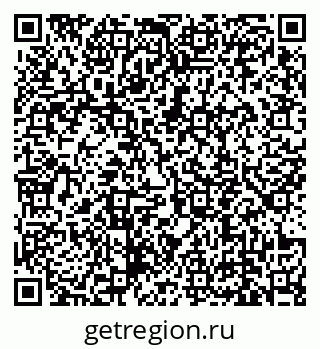 79639149478