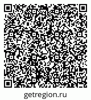 79639149479