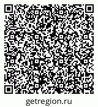 79639149481
