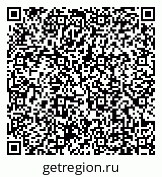 79639149482
