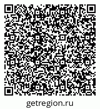79639149483
