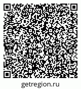 79639149485