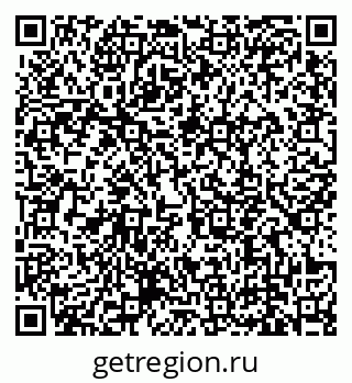 79639149489