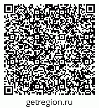 79639149491