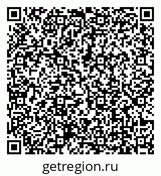 79639149492