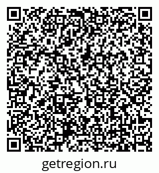 79639149493