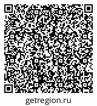 79639149494