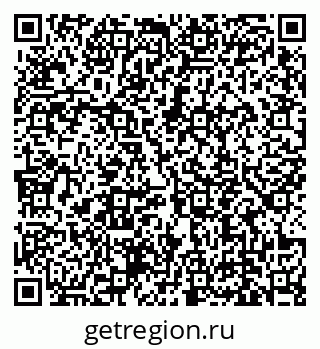 79639149495