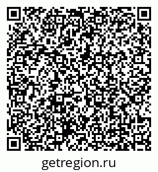 79639149496