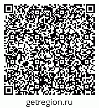 79639149497
