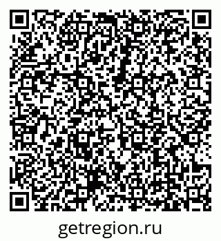 79639149498