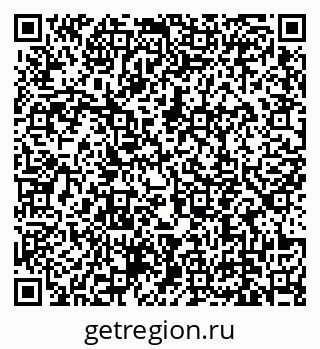 79639149499
