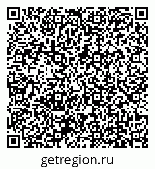 79639149500