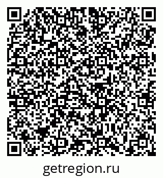 79639149501