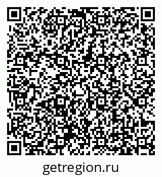 79639149502