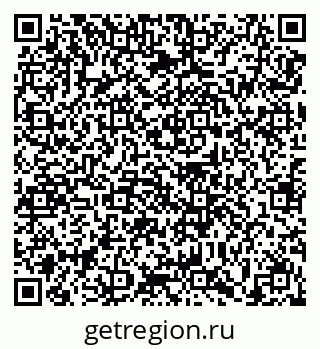 79639149504