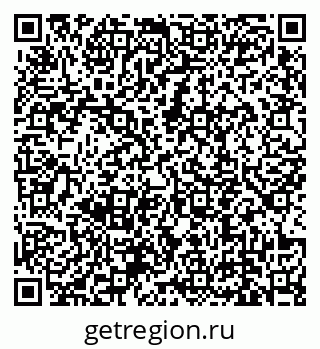 79639149506