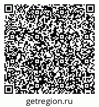 79639149507
