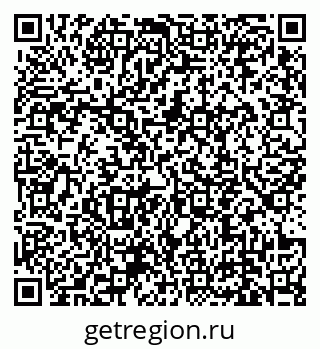 79639149508